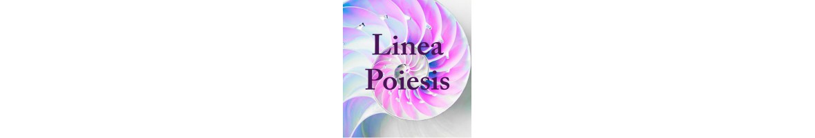 Linea Poiesis