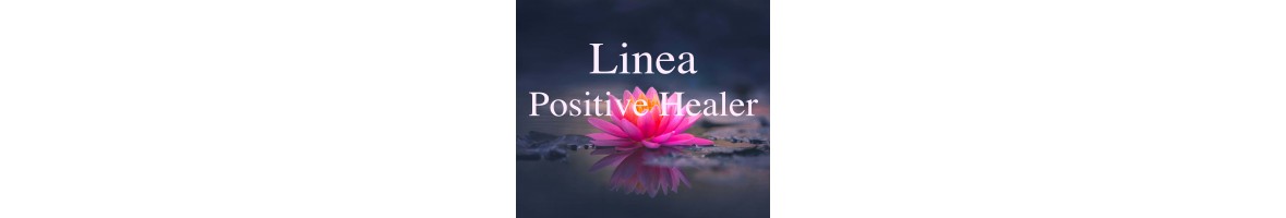 Positive Healers