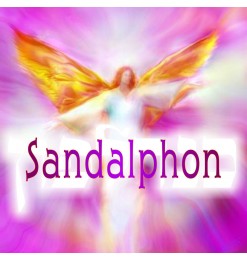 Sandalphon